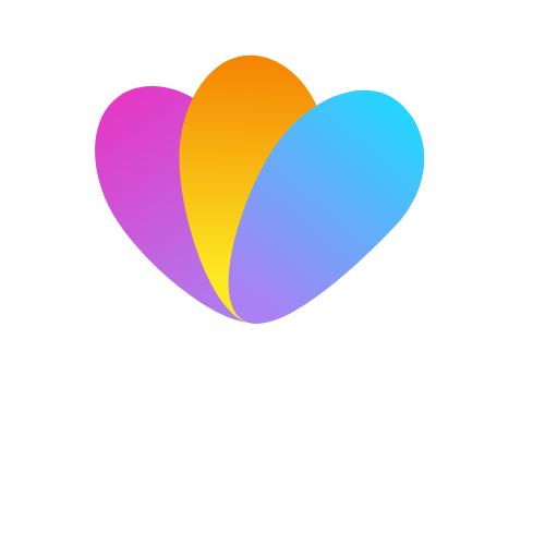 digitallula.com